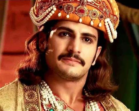 rajat tokas